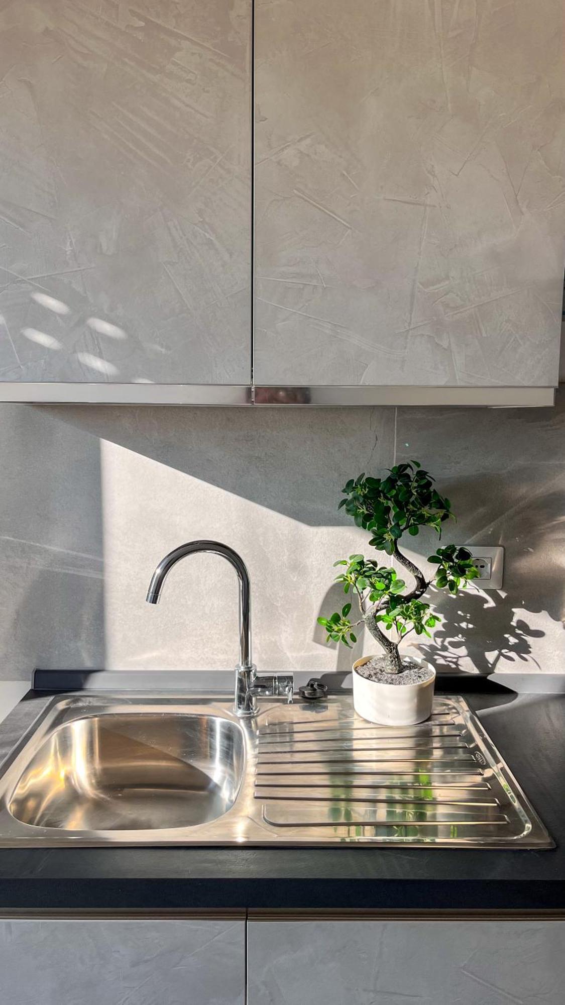 Dream & Relax Apartment Сан Донато Миланезе Екстериор снимка