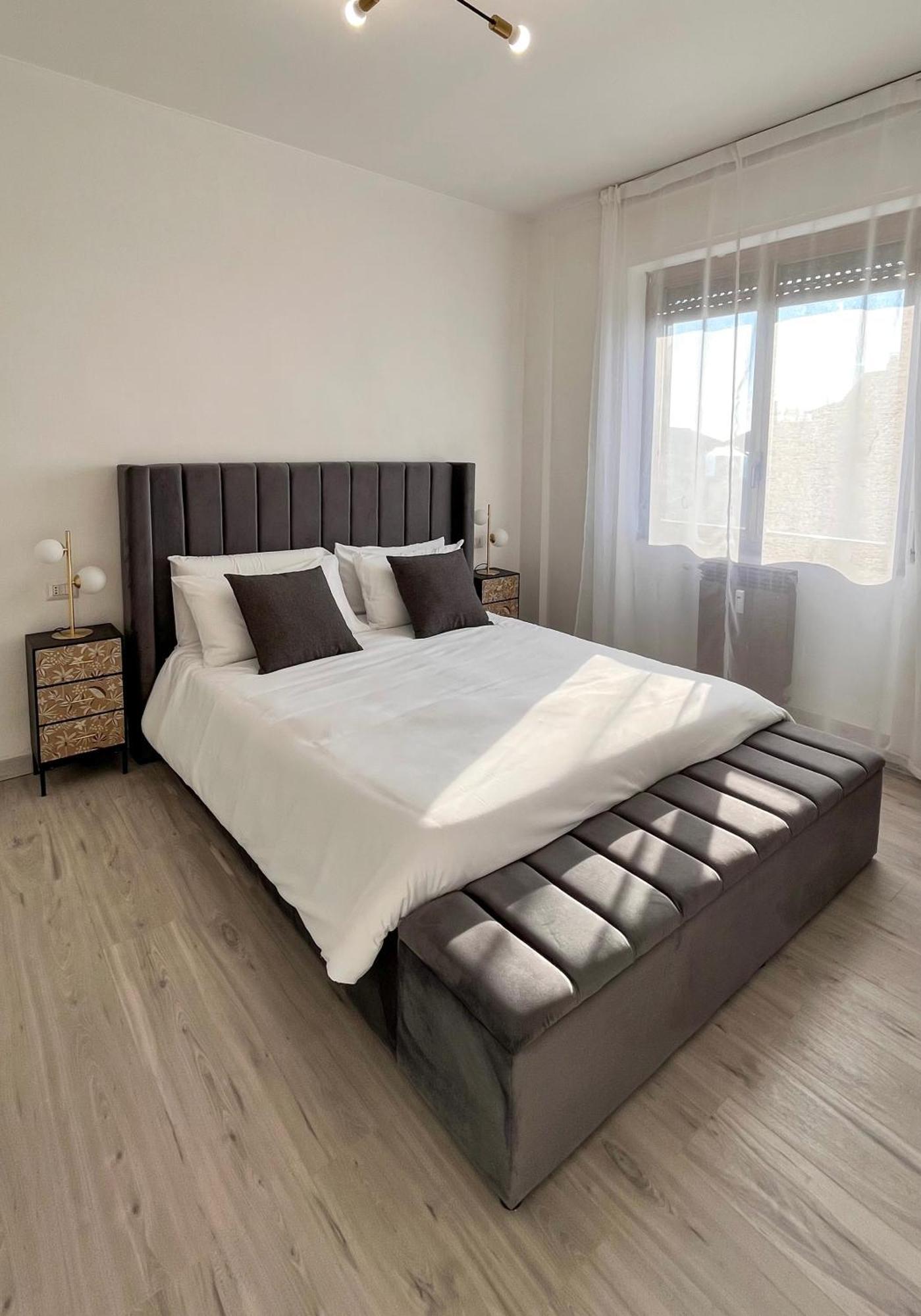 Dream & Relax Apartment Сан Донато Миланезе Екстериор снимка